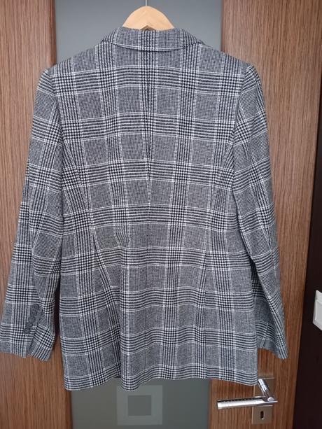 Sako pietro filipi, pietro filipi,38