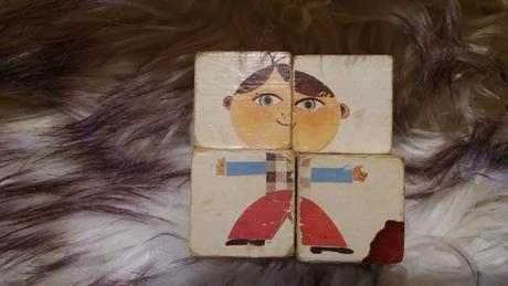 Retro kocky este moje,