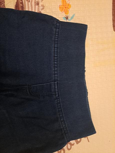 Rifle rozm.36, darujem, 36