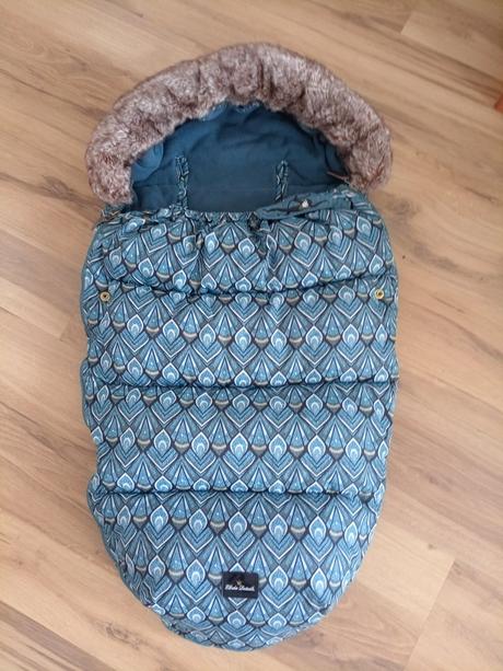 Elodie details fusak, elodie details