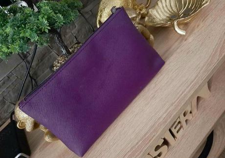 Kozmeticka tasticka,