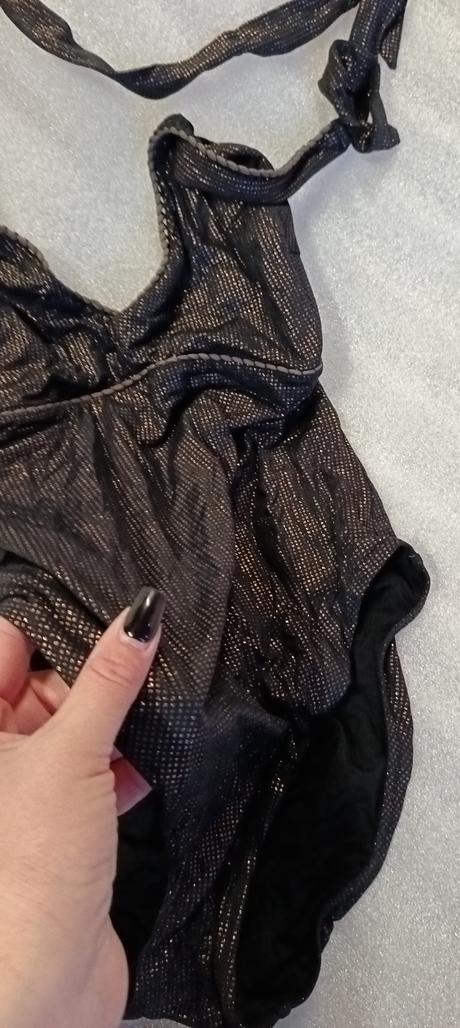 Exluzívne plavky, xl