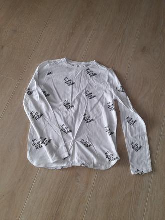 Tričko, reserved,152