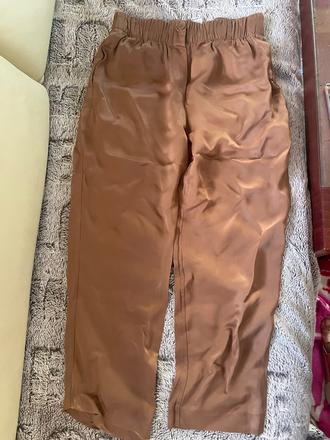 Nohavice zara, zara,m