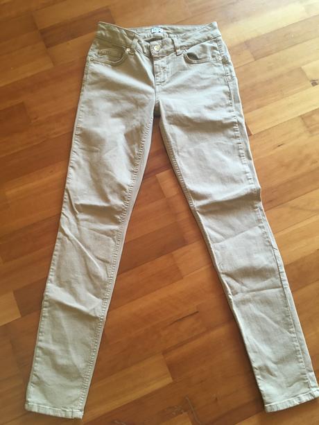 Dámske elasticke rifle liu jo, liu jo,s