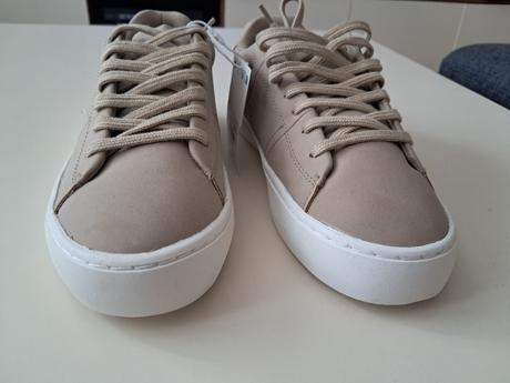 Zara topánky v.37, zara,37
