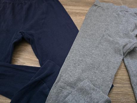 Spodky č.158-164, reserved,158