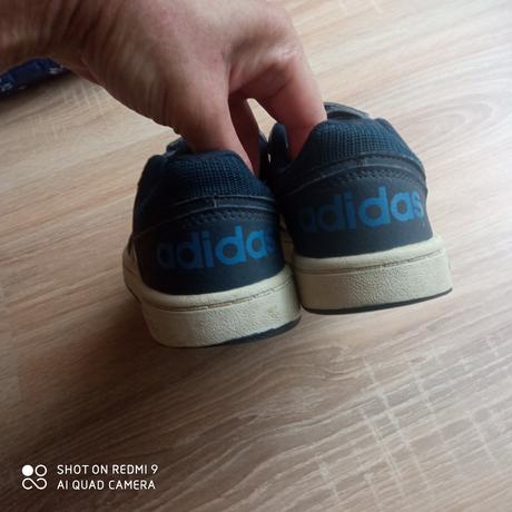 Tenisky, adidas,30