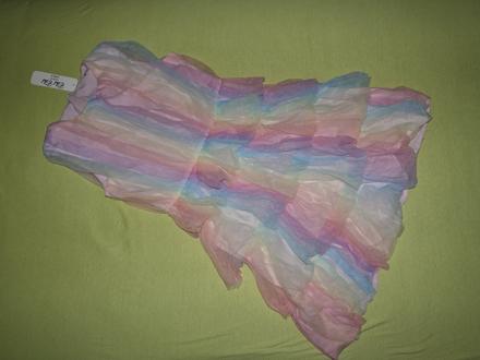 Nove tylove satocky chi chi london, 152