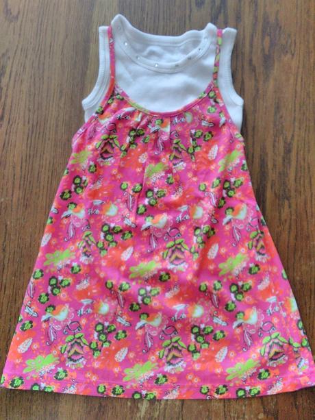 Šatičky, st. bernard,116