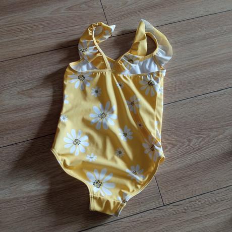 Plavky 3-4 roky, f&f,104