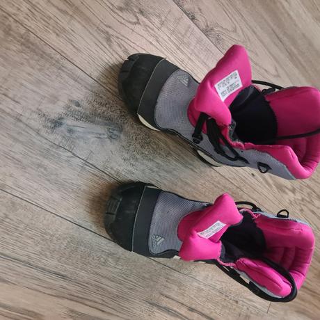 Adidas topánky, adidas,32