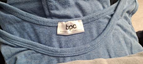 Balik chlapčenského oblečenia 158/164, 158–170