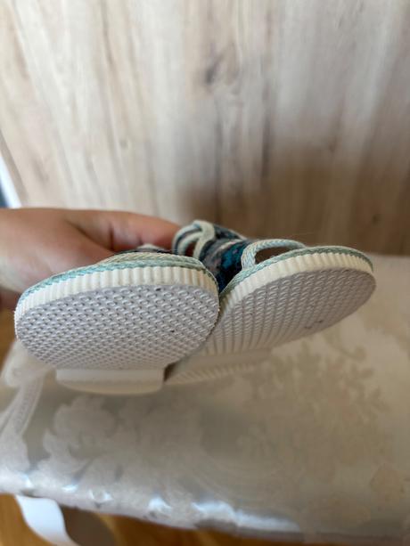 Papuče manik 24, manik,24