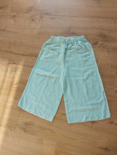 Kulotky, reserved,140