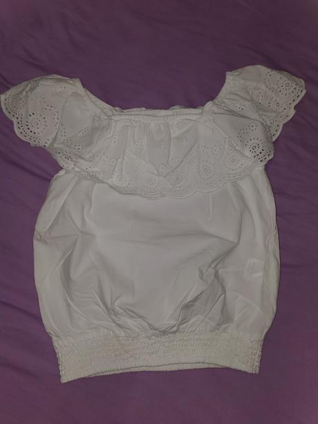 Blúzka, coccodrillo,158