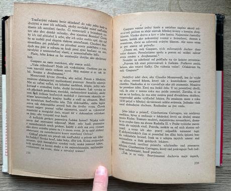 Kniha verdi franz werfel,