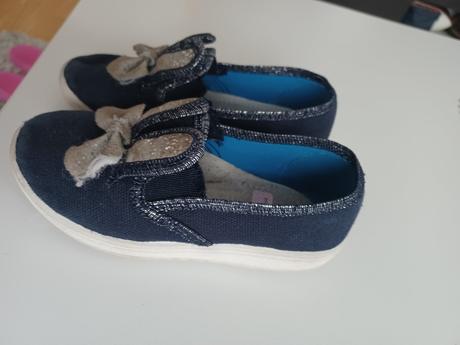 Ortopedické papučky, 27