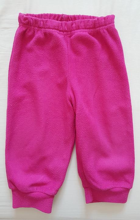 Predám detský komplet zn. kik, kik,80