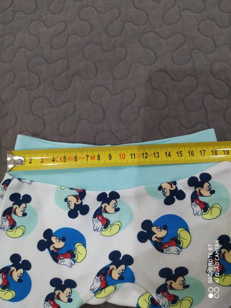 Disney polodupačky, disney,56