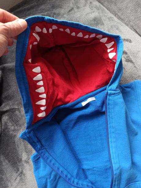 Vesty 98/104, pepco,98