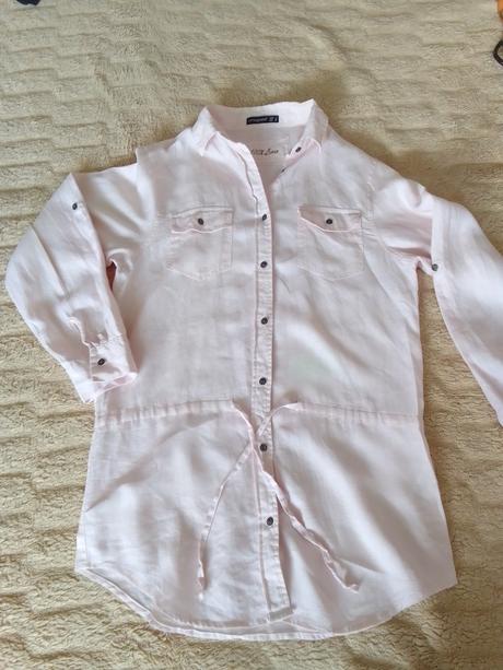 Ľanová košeľa, atmosphere,36