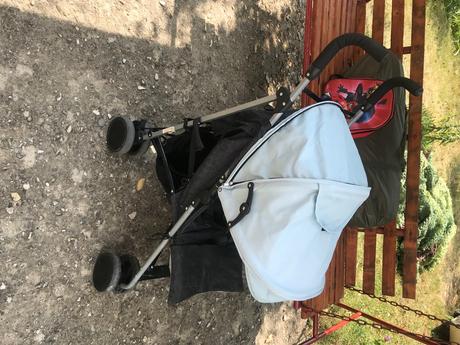 Golfový kočík, chipolino,chipolino sofia