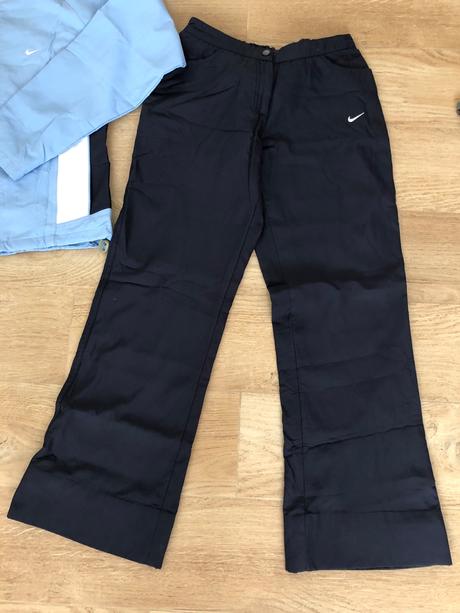 Súprava nike, nike,158
