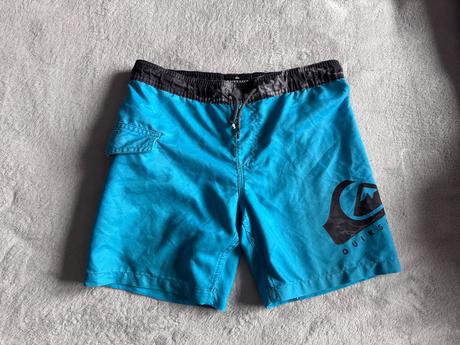 Plavky, quiksilver,146