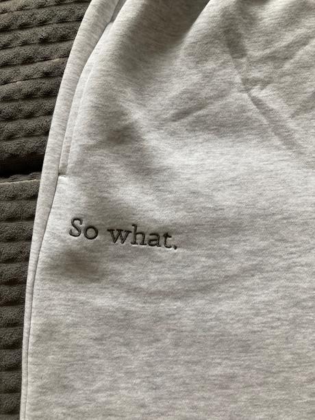 Tepláky xs nove cropp, xs