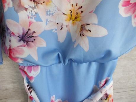 Dámske šaty, bonprix,38