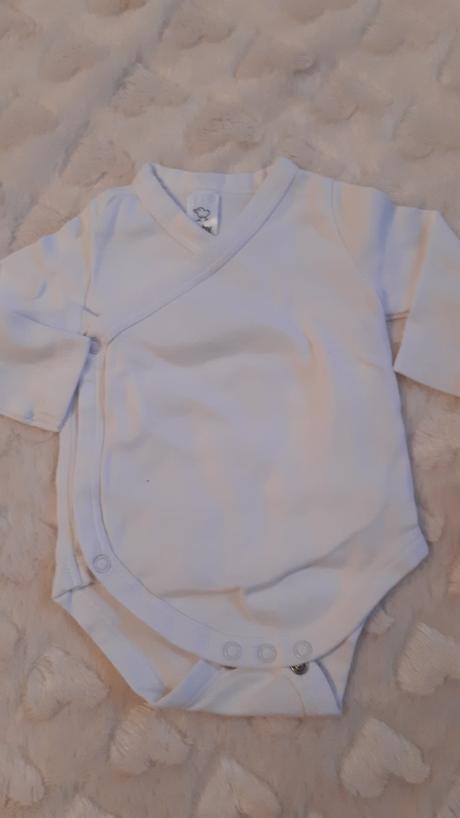 Body 5ks, baby club,56