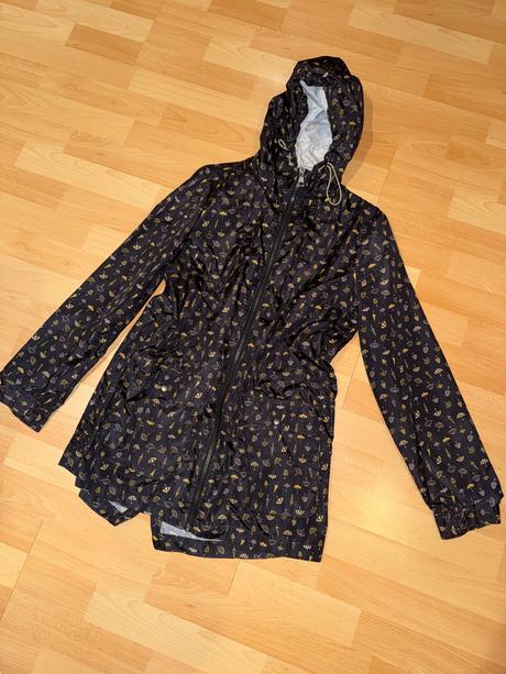 Prechodná bunda, next,40