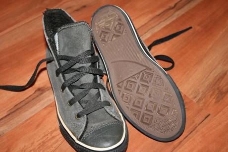 Converse 33, converse,33