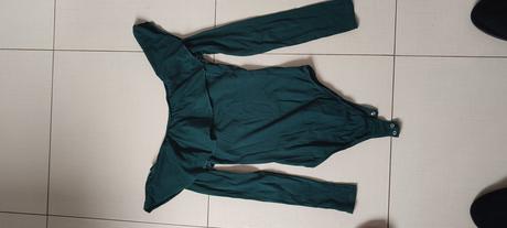 Bodynko, bershka,xs