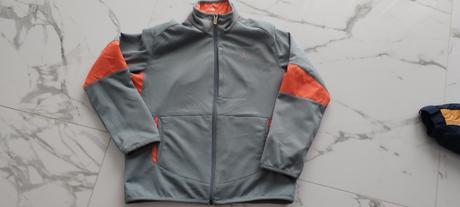 Adidas obojstranná mikina, adidas,128