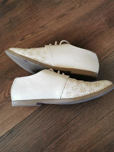 Poltopanky j. fairy, 39