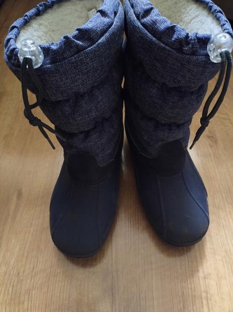 Snehule, mckinley,35