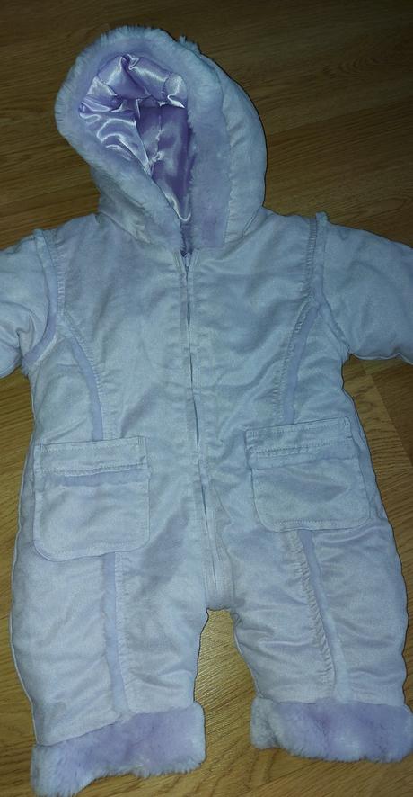 Overal, mothercare,68