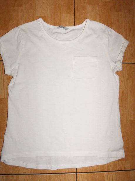 Tričko george, george,128