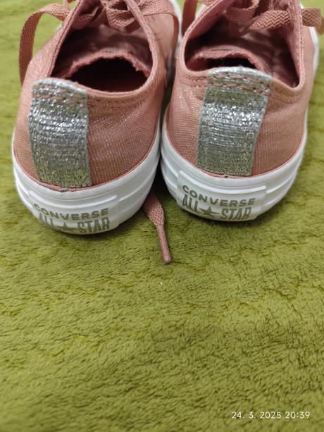Tenisky converse, converse,31