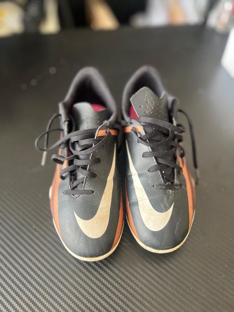 Detske kopacky nike 23, nike,23