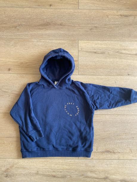 Zara mikina 104, zara,104