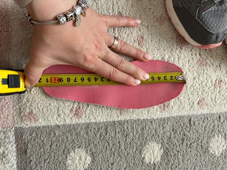 Prechodné turistické tenisky, alpine pro,33