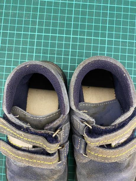 Darujem k nakupu na donosenie - funkčne, jonap,27