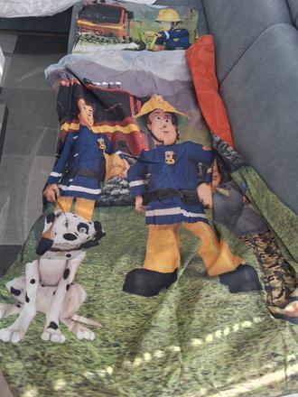 Detske obliecky, šírka (cm): 120,dĺžka (cm): 90