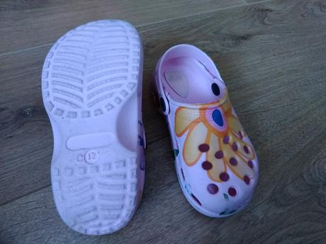 Kroksy asylum č.  29, asylum,29