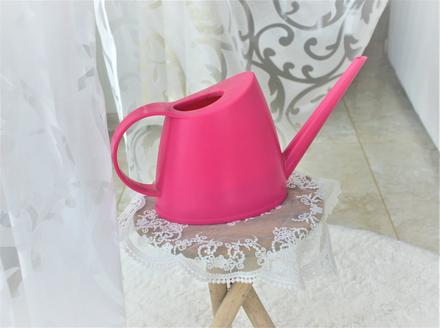 Ružová krhla-1,5l,