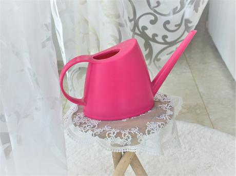 Ružová krhla-1,5l,