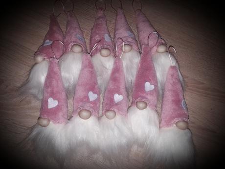 Skriatok na stromcek,